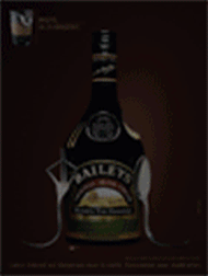 Δυναμική LED Slim κιβώτιο με φως