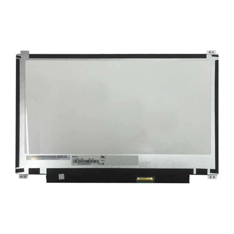 TFT liquid lcd screen