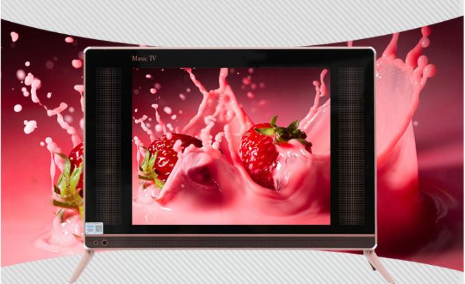 2c9fa563e640496571d82c02aec6447_ 副本