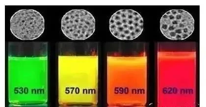 _20221117095716