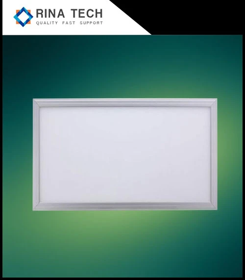 55 Inch Guide Palte For TV Backlighting