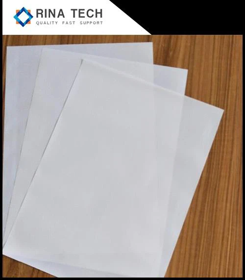 High Quality Led Reflector Film