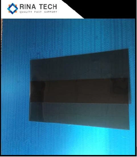 Lcd Panel Polarizer Film
