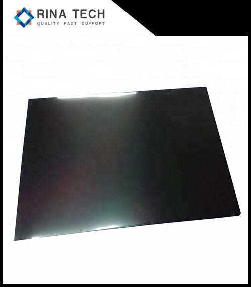 LCD TV Polarizer Film Replacement