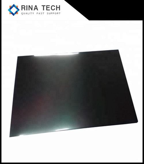 LCD TV Polarizer Film Replacement