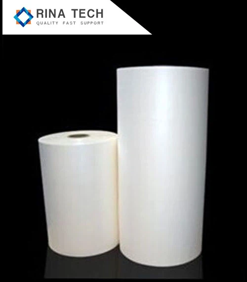 Light Diffuser Paper