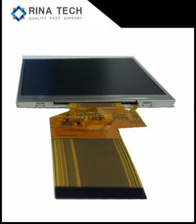 TFT LCD οθόνη