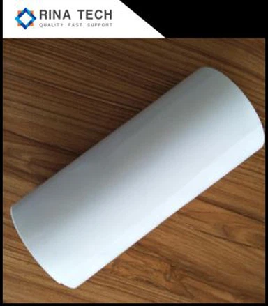 Φιλμ διάχυσης 3Μ