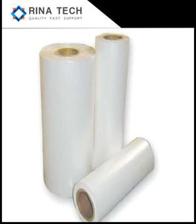 Οπτική ταινία ανακλαστήρα 48 ιντσών