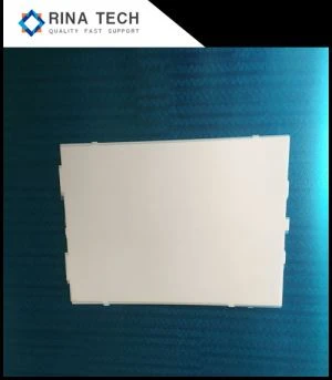 Οπτική ταινία LCD διαχύτη ταινία