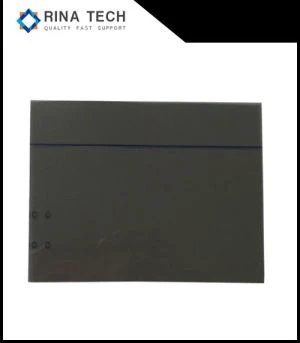 Πολωτή ταινία φύλλο για Samsung