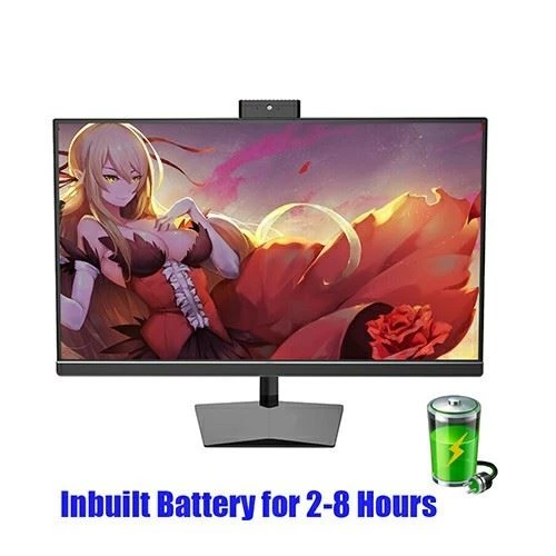 Aio All-in-One PC