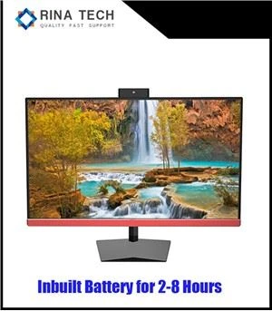 Υπολογιστής Aio All-in-One