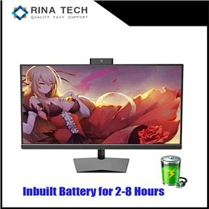 27 INCH Όλα σε Ένα Υπολογιστή