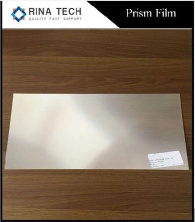 Φύλλο Prism για Αντικατάσταση τηλεόρασης LCD